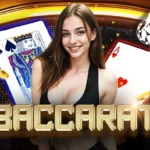 Fun88 Live Baccarat-Peek Baccarat