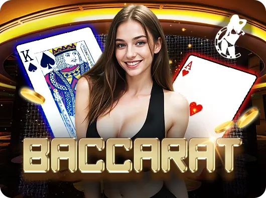 Fun88 Live Baccarat-Peek Baccarat