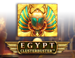 Khám phá Egypt Clusterbuster và mở khóa sự giàu có của Ai Cập cổ đại tại Fun88 Slots!