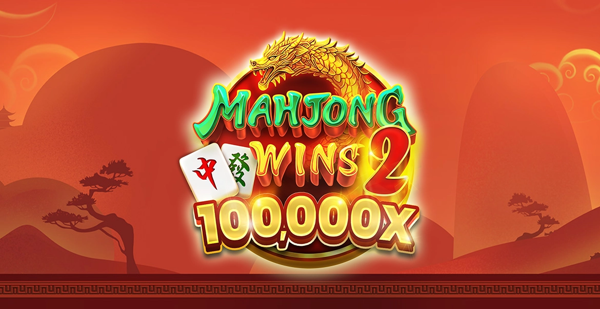 Chơi game slot: Mahjong Wins 2 trên Fun88 và dấn thân vào cuộc hành trình bí ẩn của Mahjong